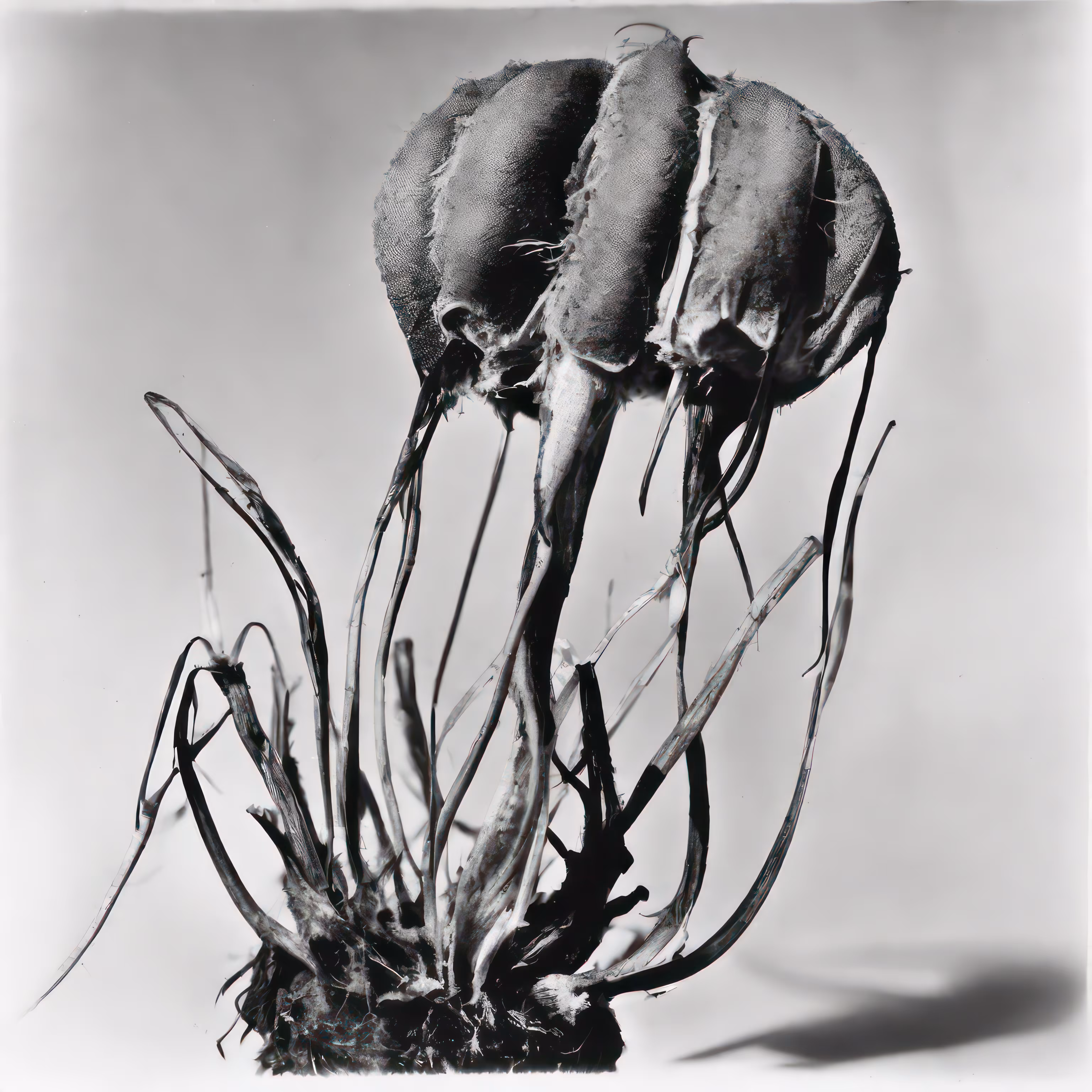 rhizome #22