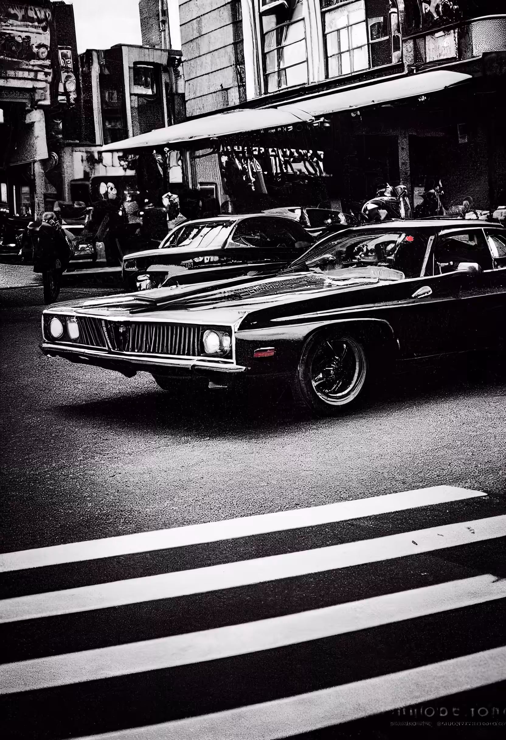 Gotham_002