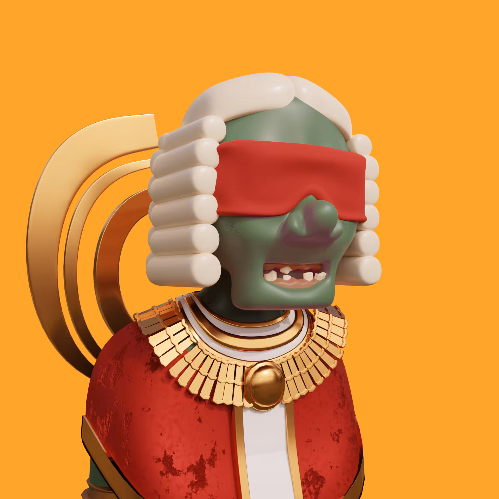 Zombie Villager: Zombie villager 327