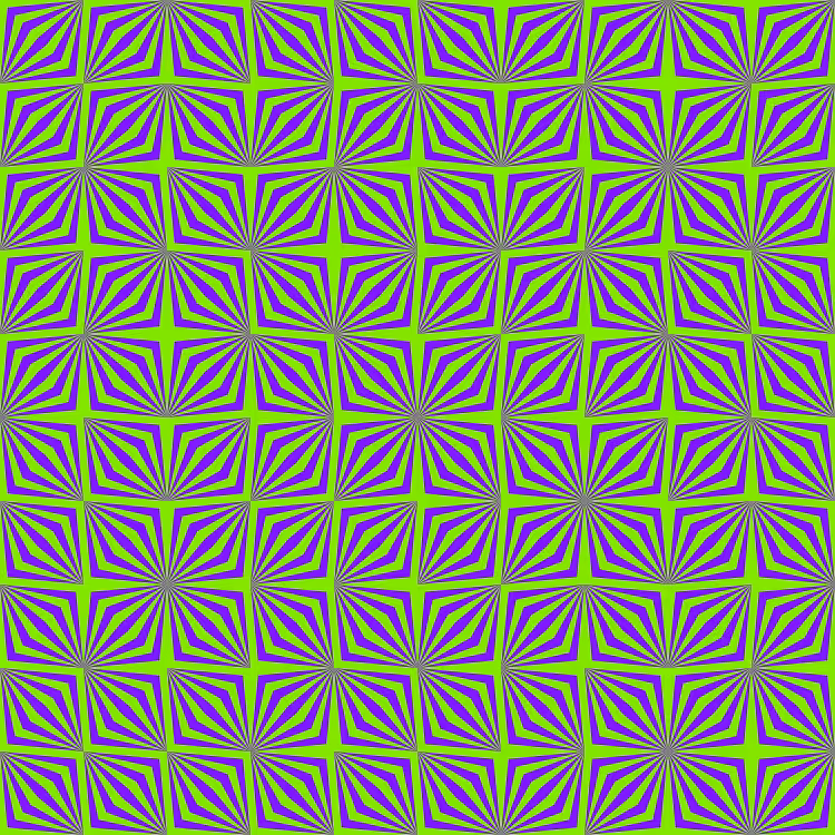 Optickle #4