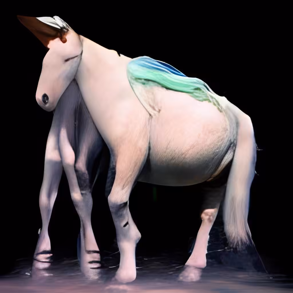 Unicorn