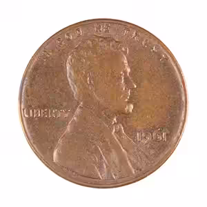 CENTS #5175