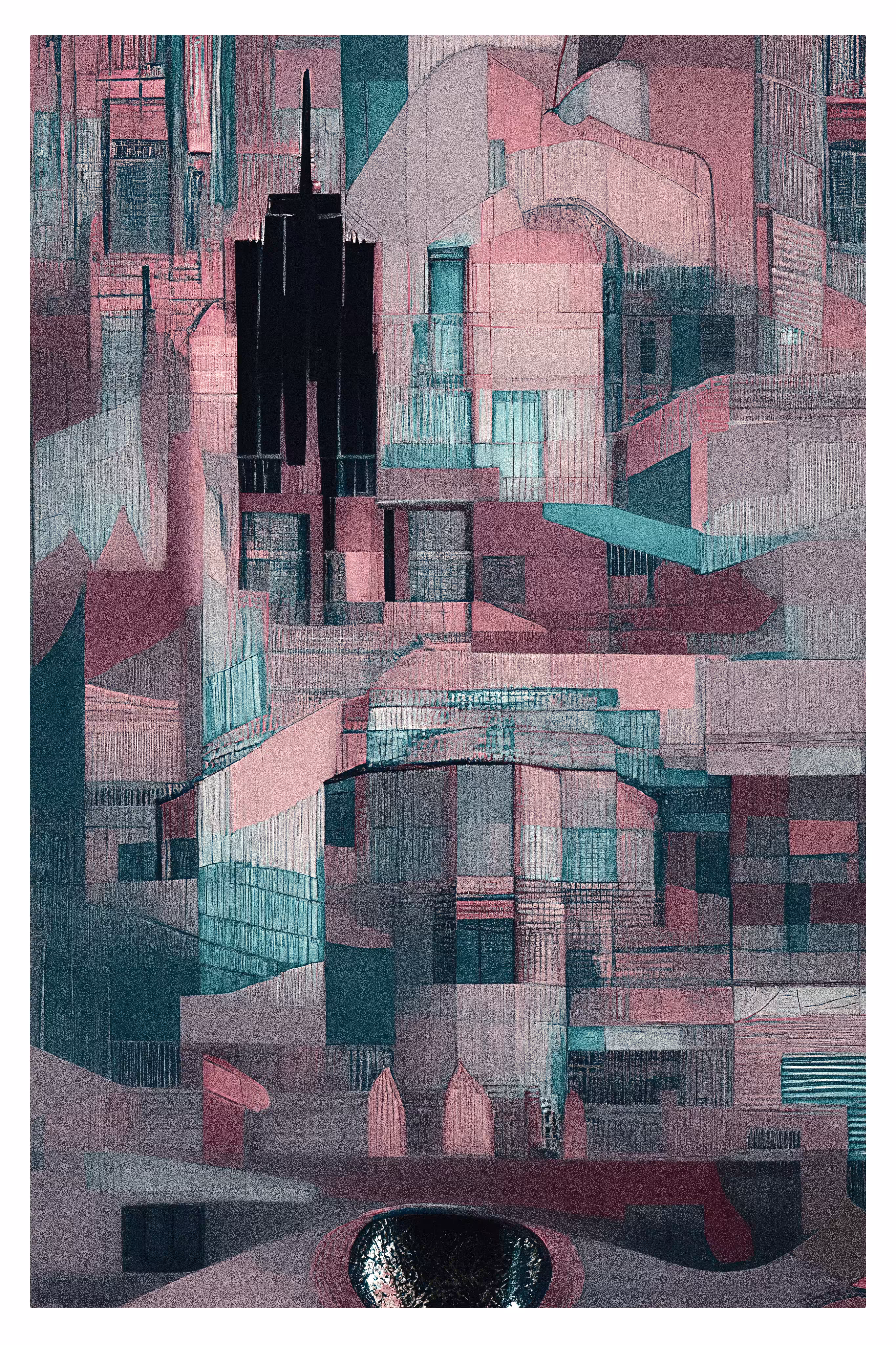 The Aberration