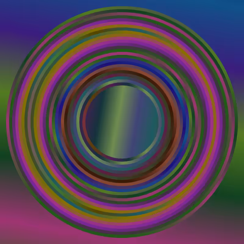 Vortex #132
