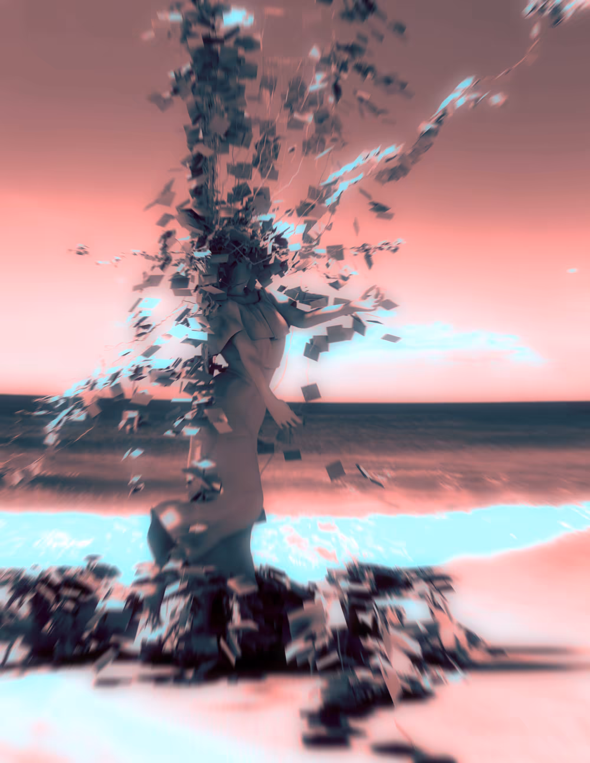 Dream