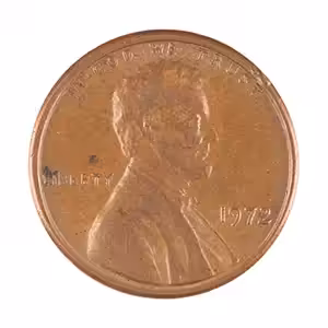 CENTS #390