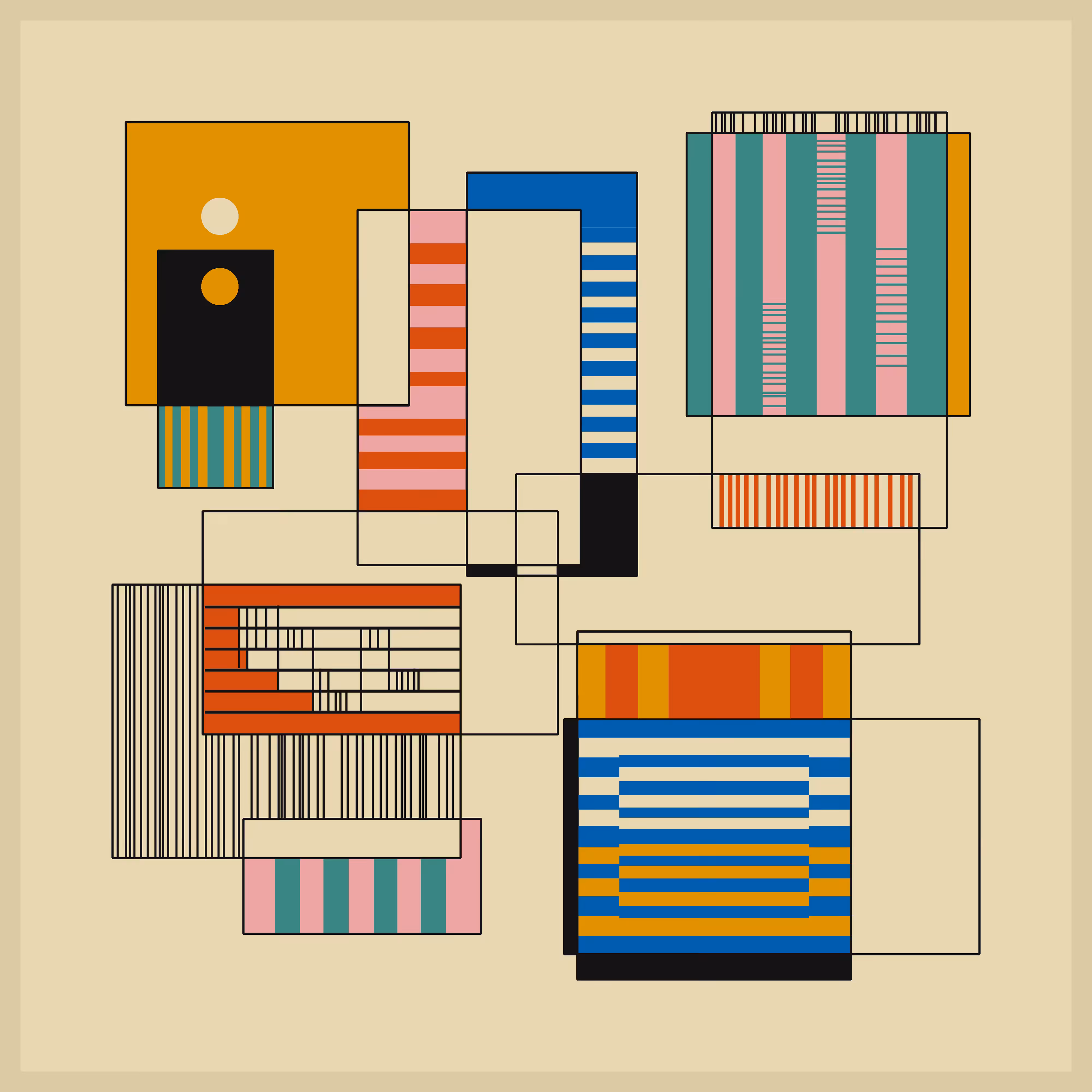 Fragments #72