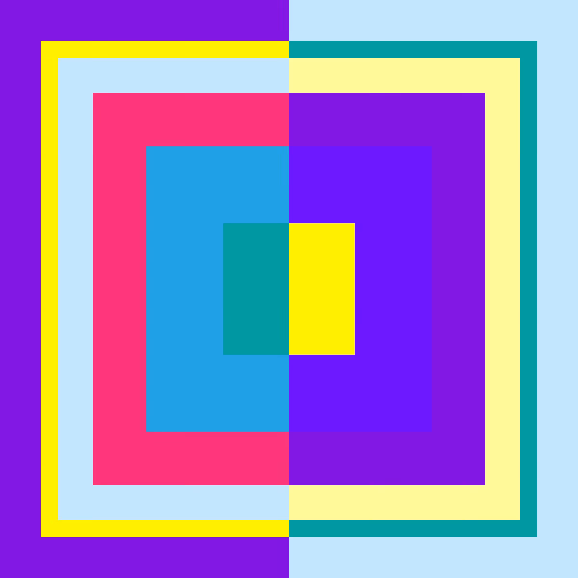 Intersections #267