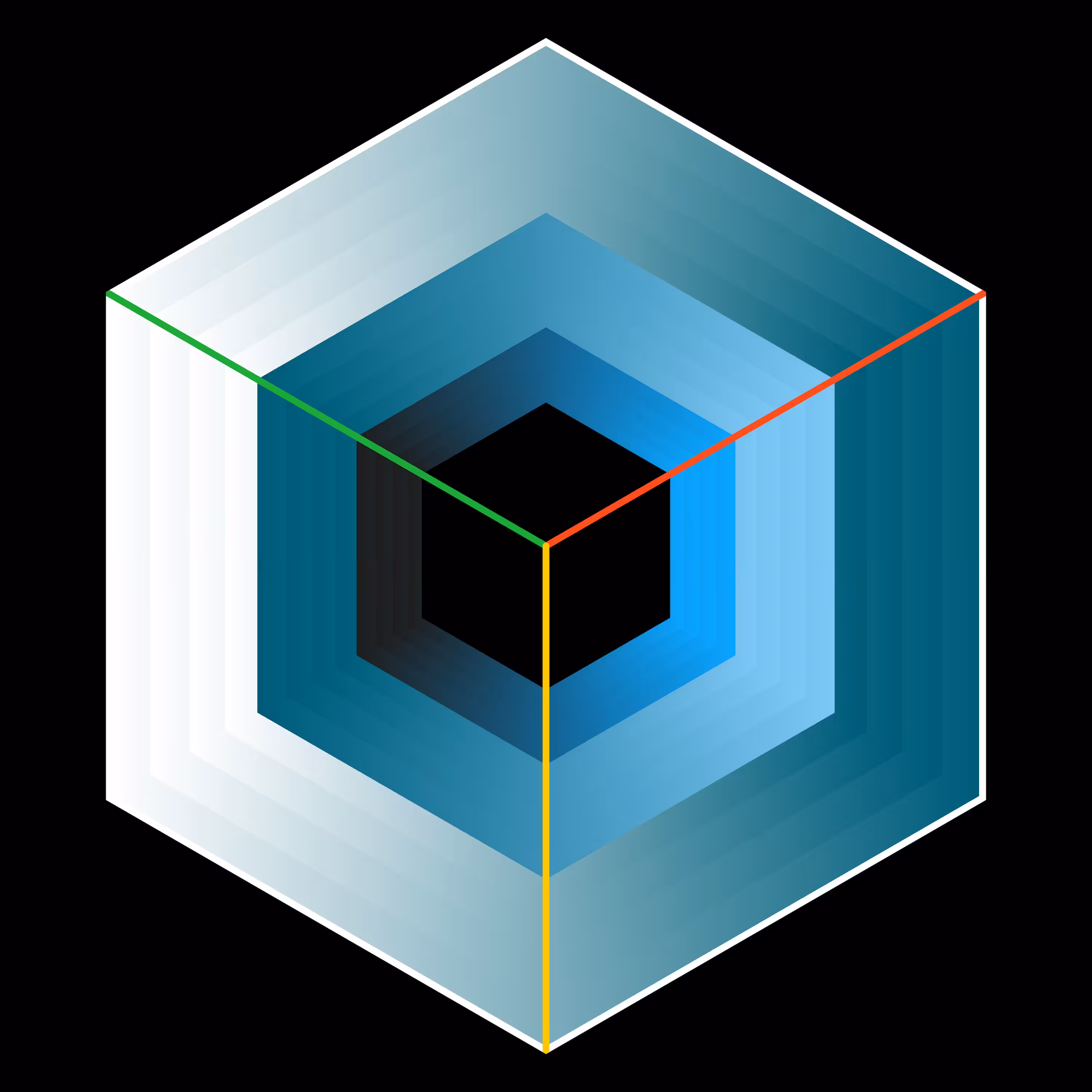 Cubism