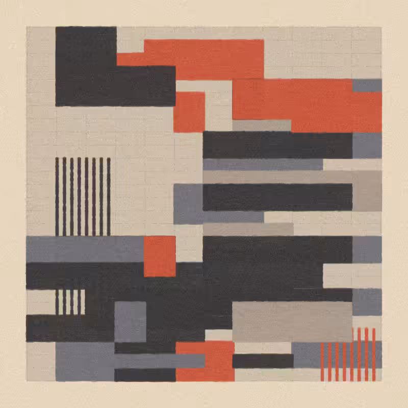Loom #15