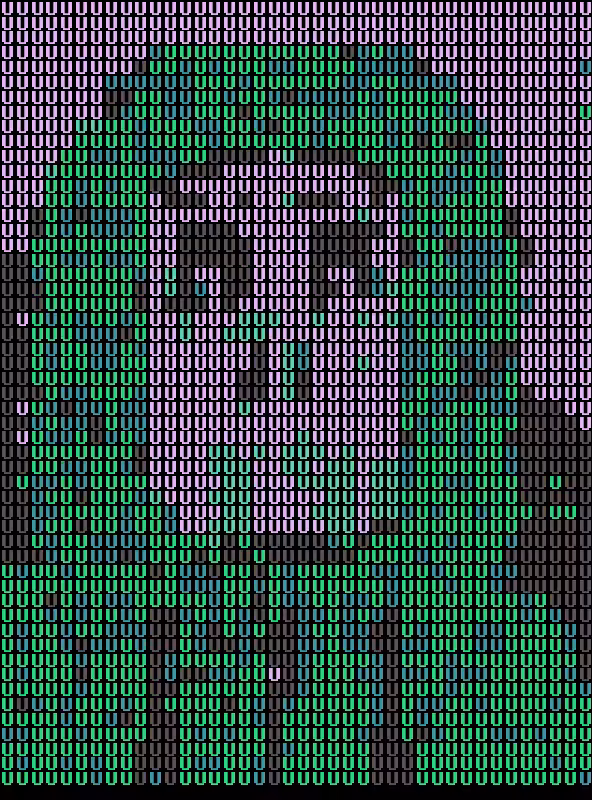 function(DOS) => { 'jak' } #48