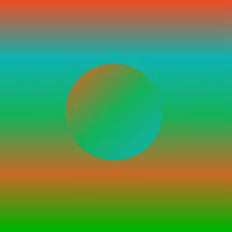 WonderBalls #8