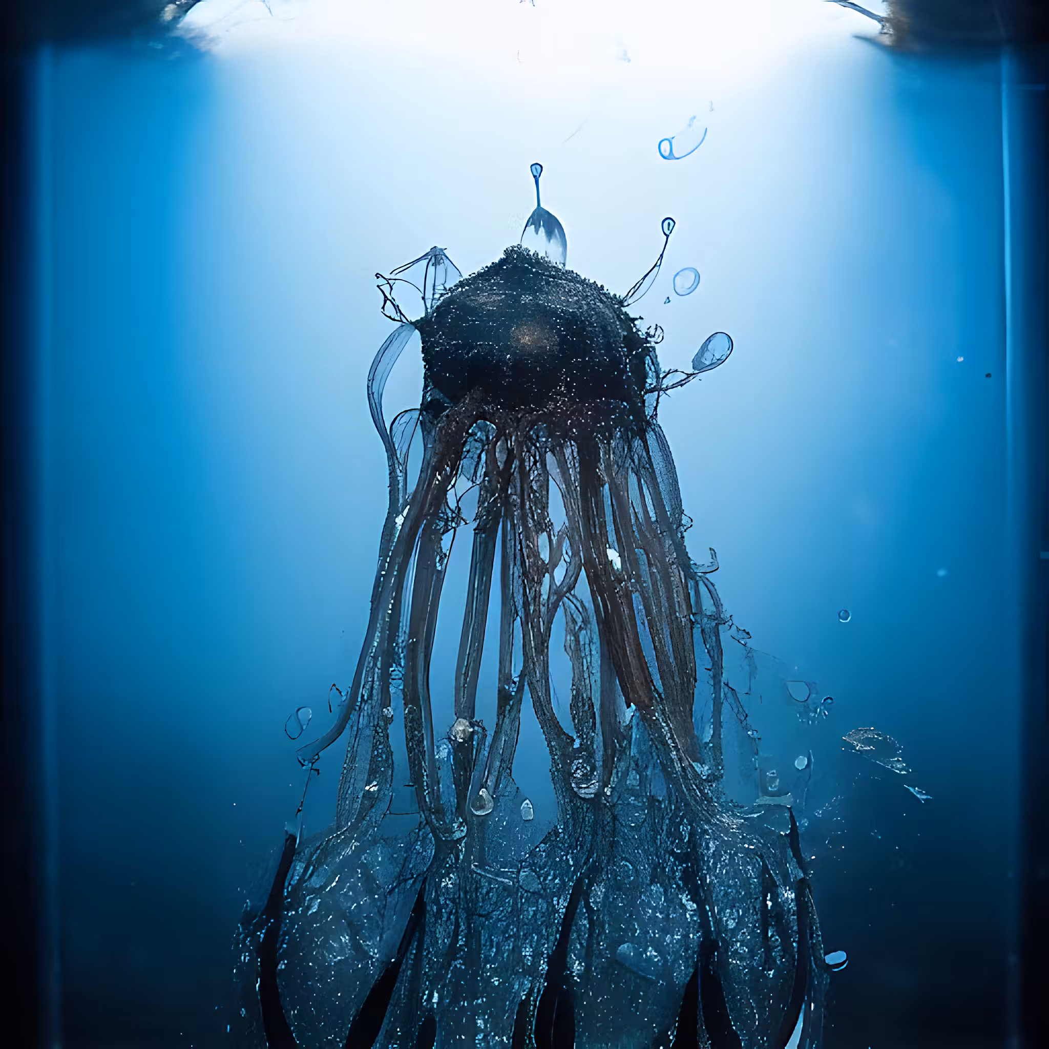 Realm of the Oracles: Sea Grails Released.001