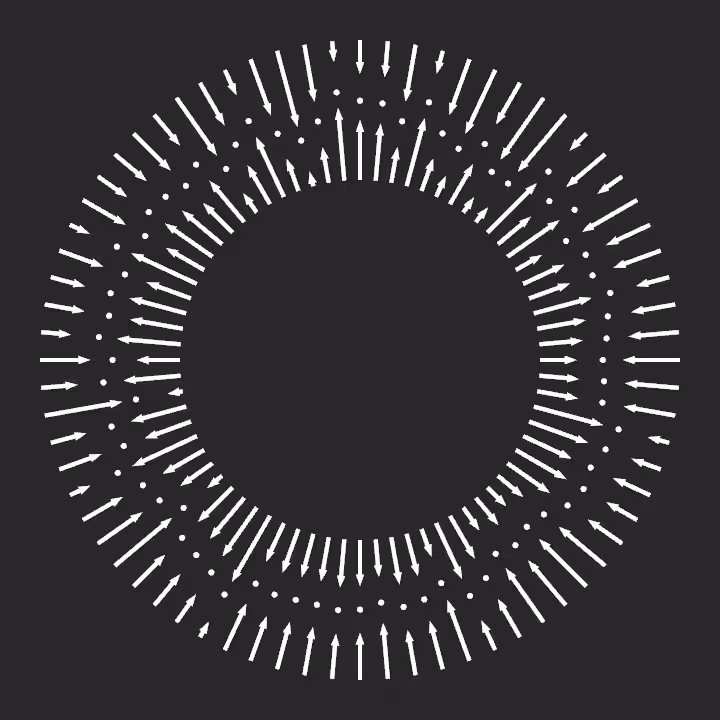 DoodleDeProgramming_20231026
