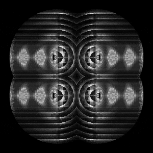 circuitX 2G42