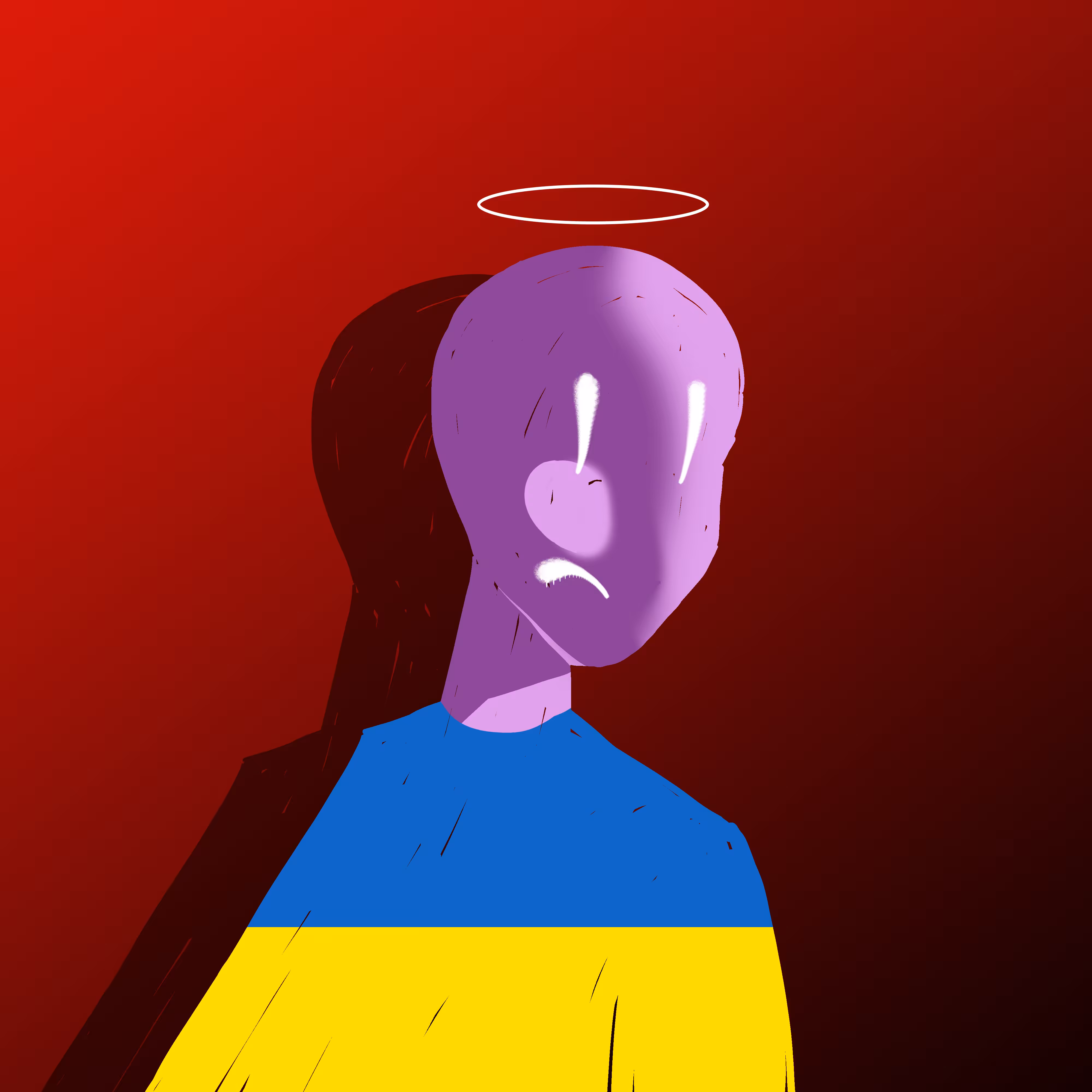 OKSEM #68