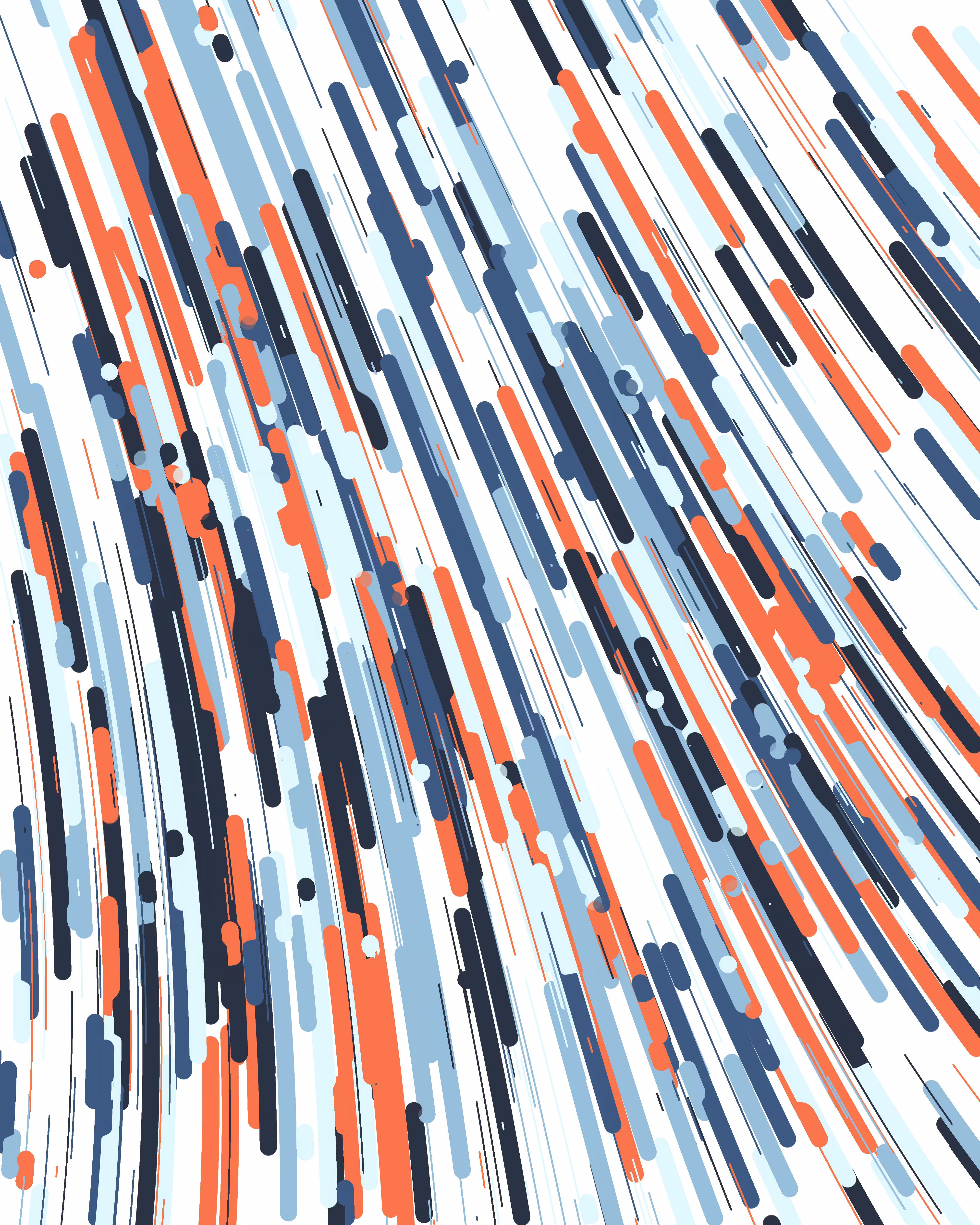 Wavelength #192