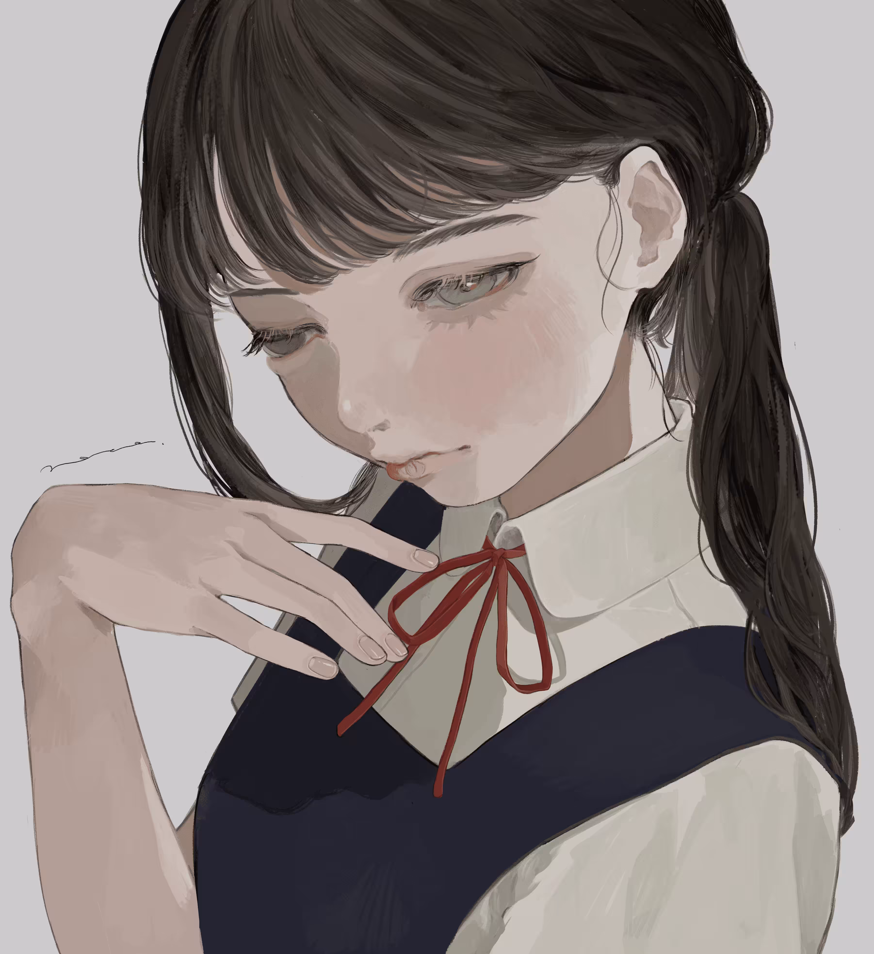 照