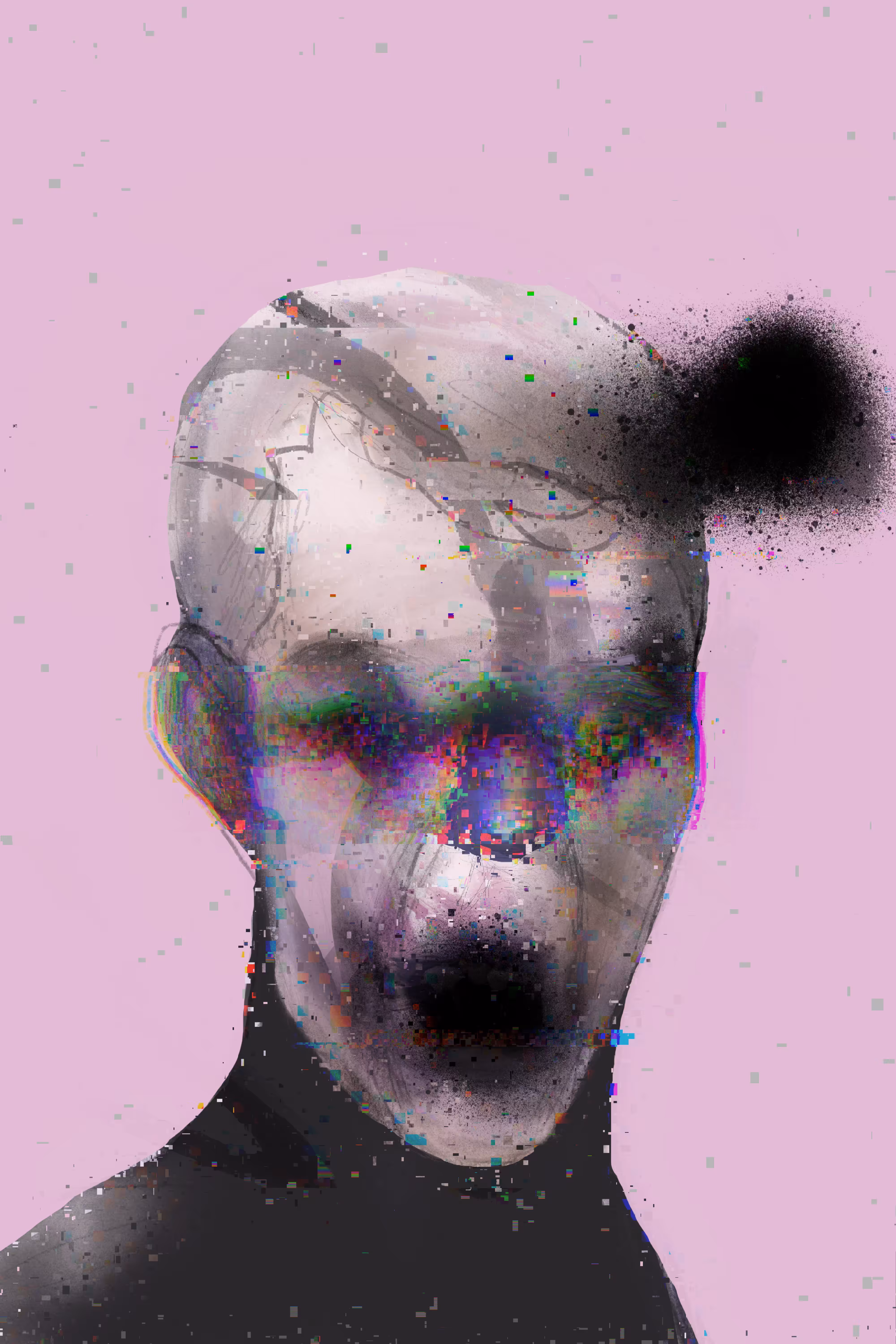 Null & Void