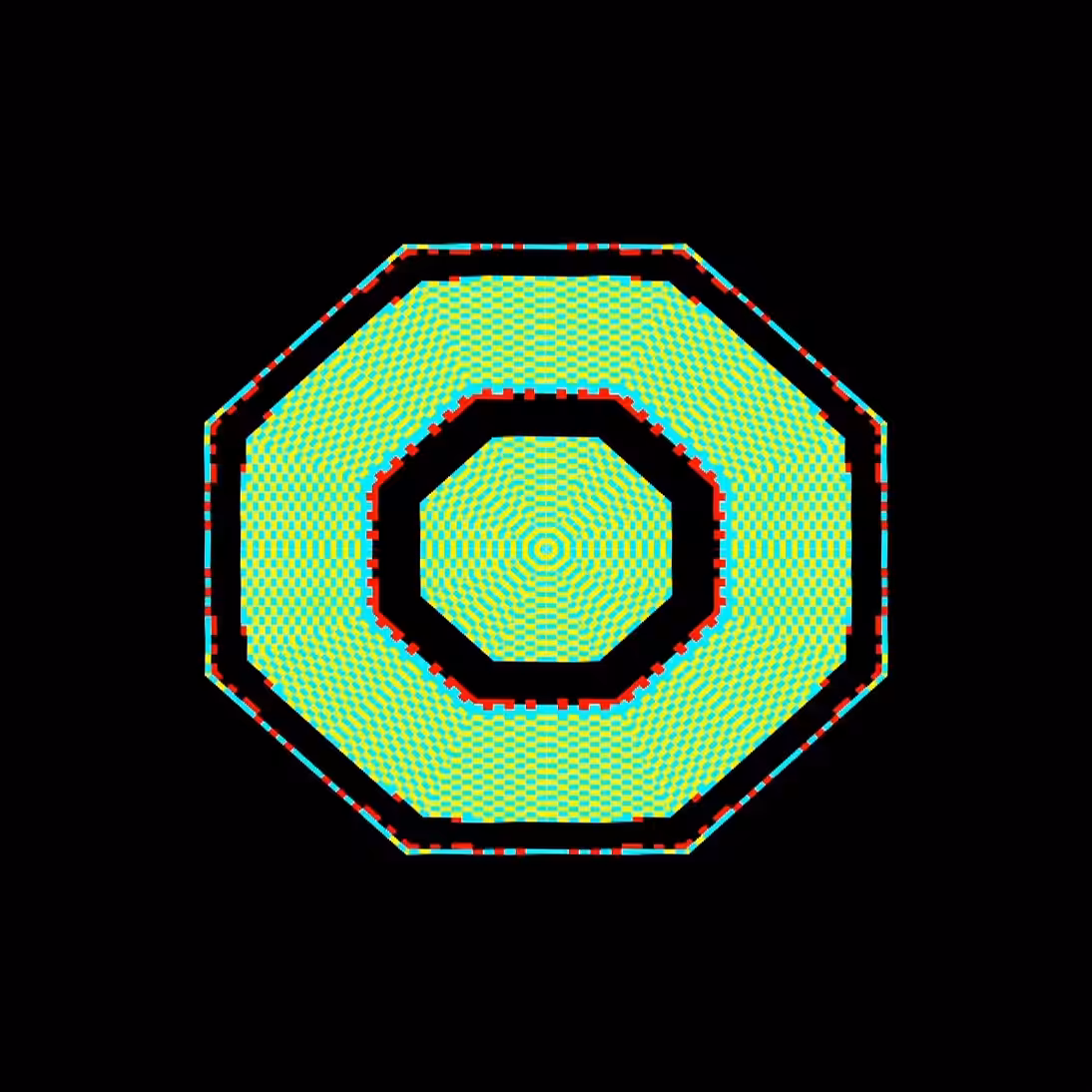 Crypto_Bit_9