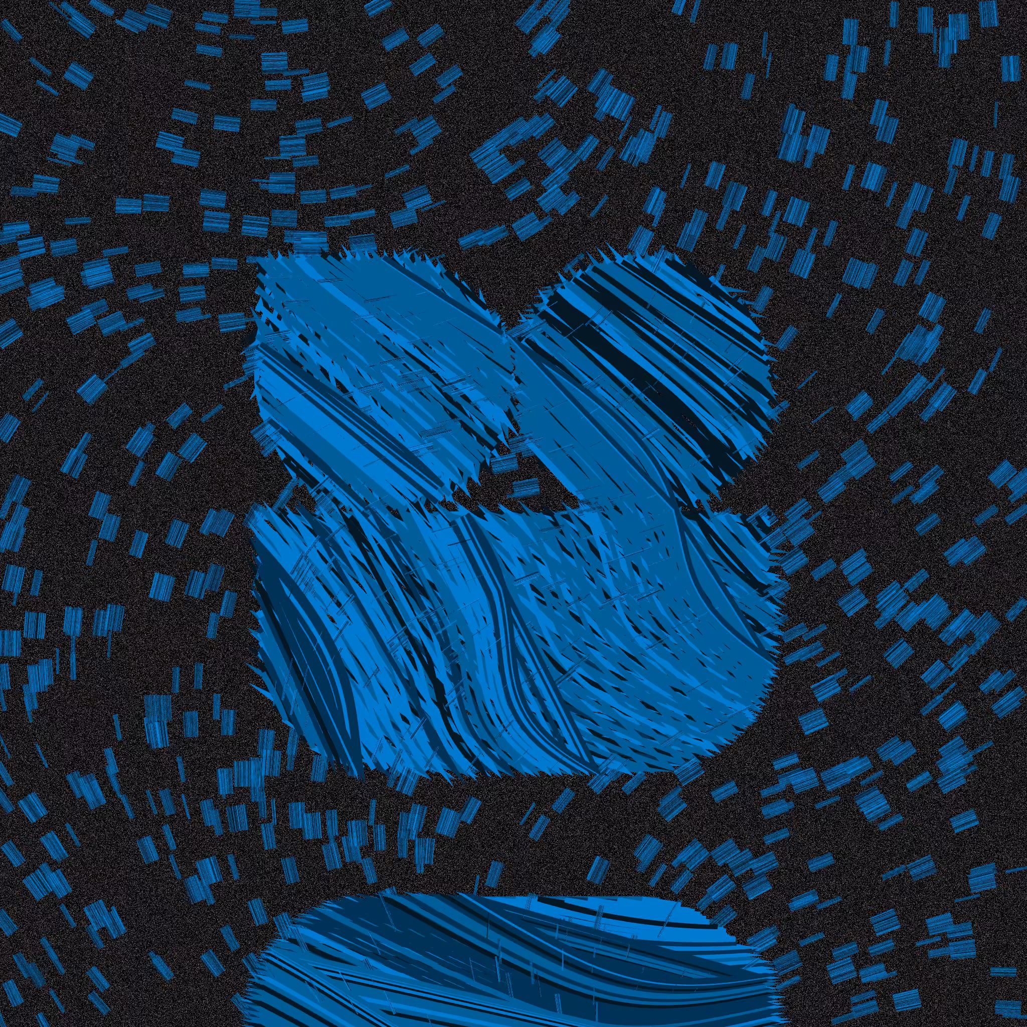 Melt Into Pepe: #149