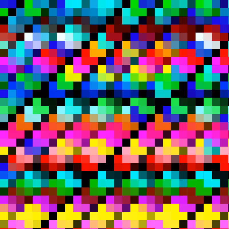 rainbows #26