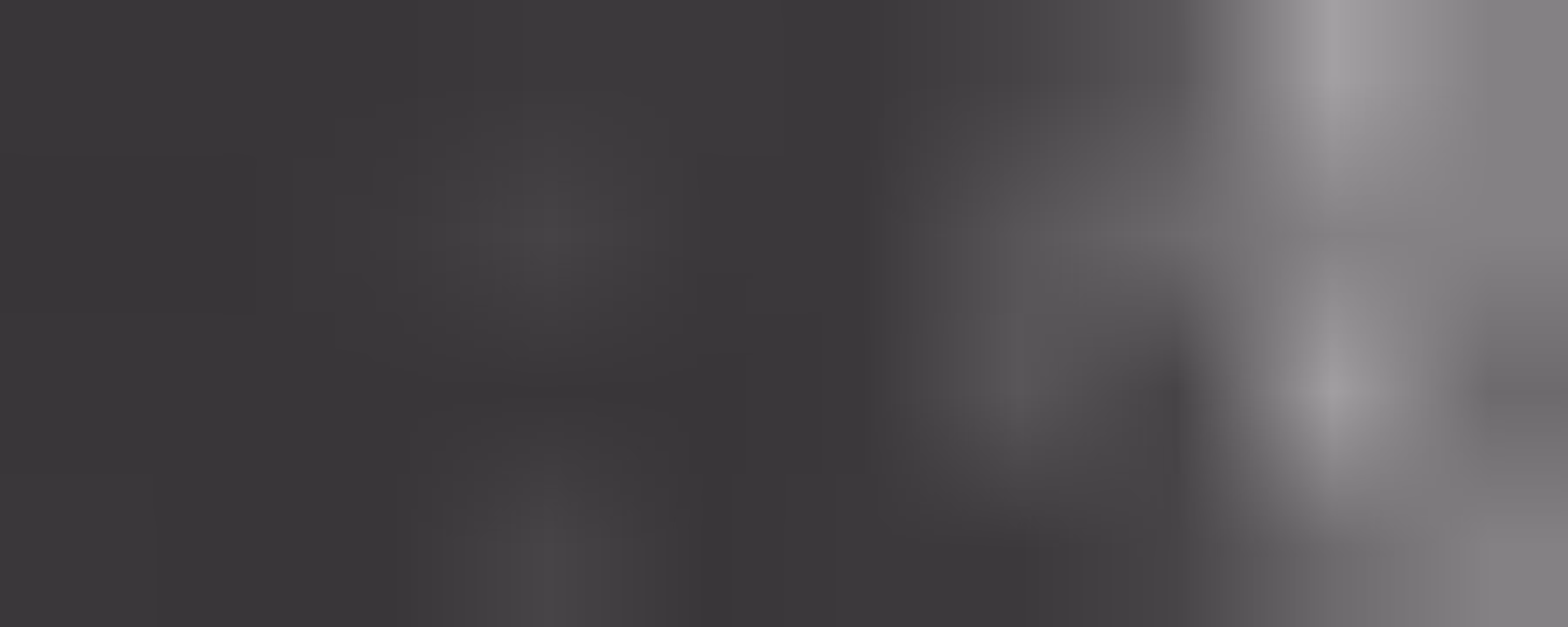LYAM_208_10X4_55555558585768871611305454586857578610613013055555555555787681601075655556955585869107