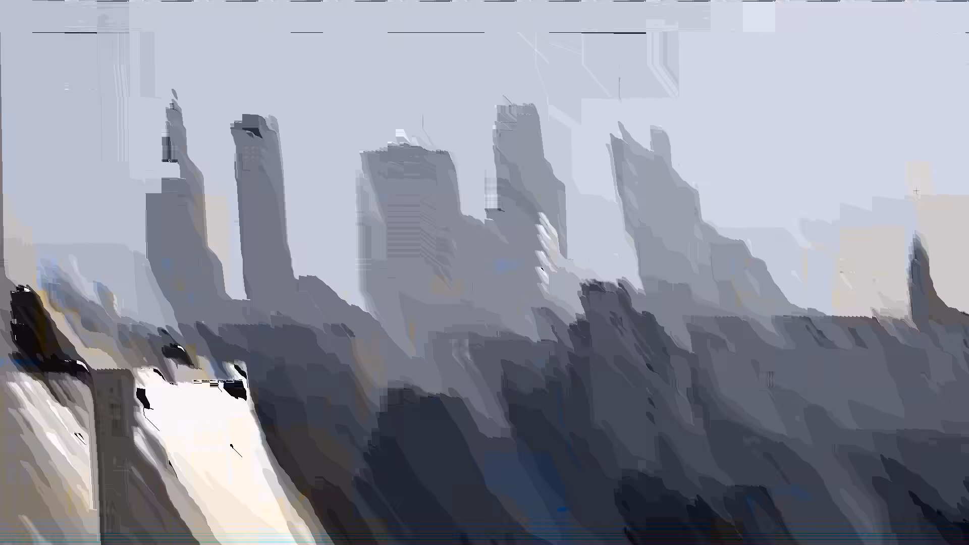 City