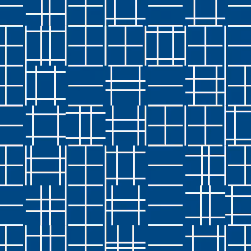 CENTURY-XXX-METAMORELLET #426