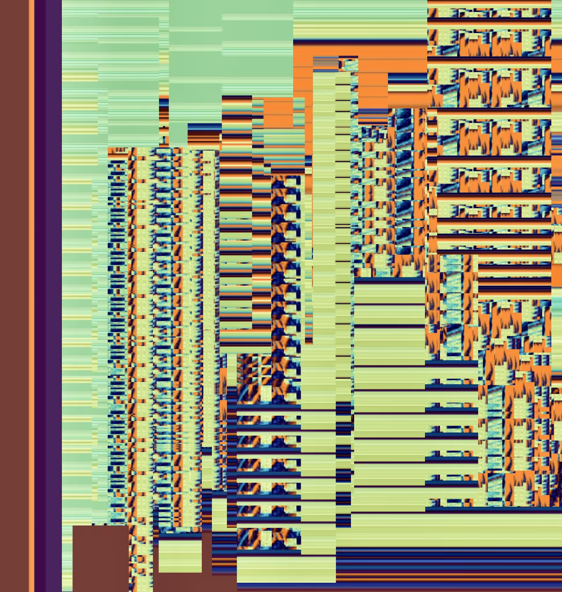 Termolist