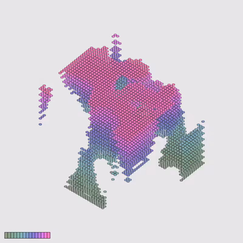 intentions 01 #30