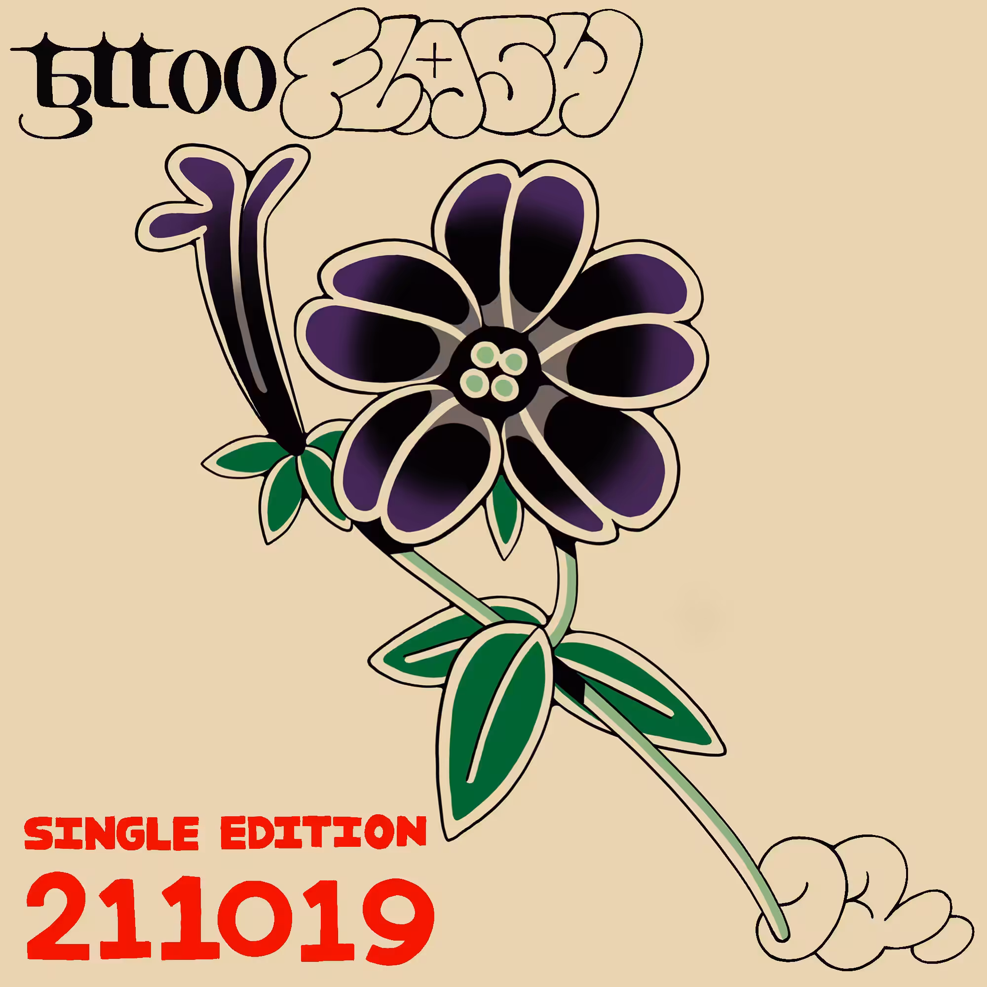 TZttoo 211019