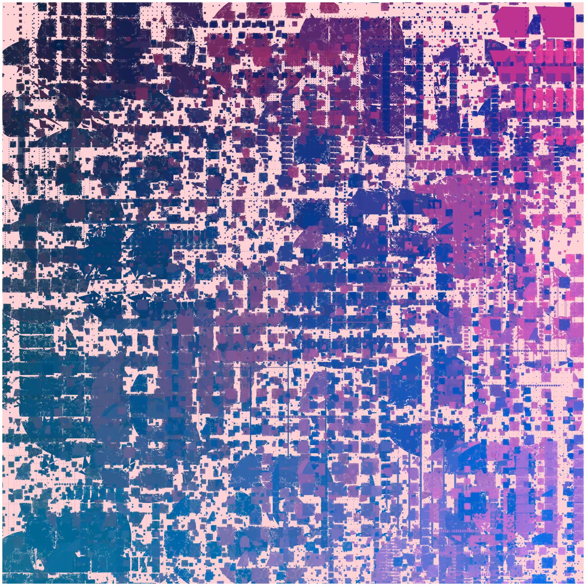 e x p a n d #327
