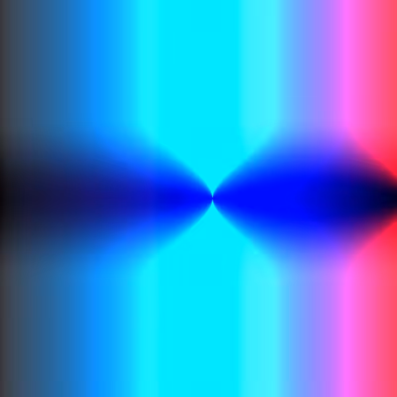 test hourglass #4