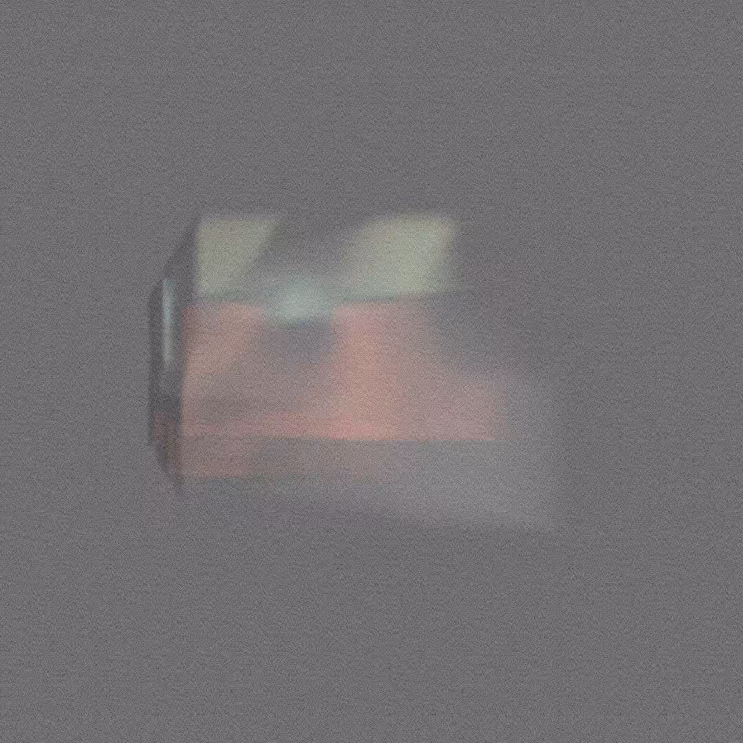 grain:box #80