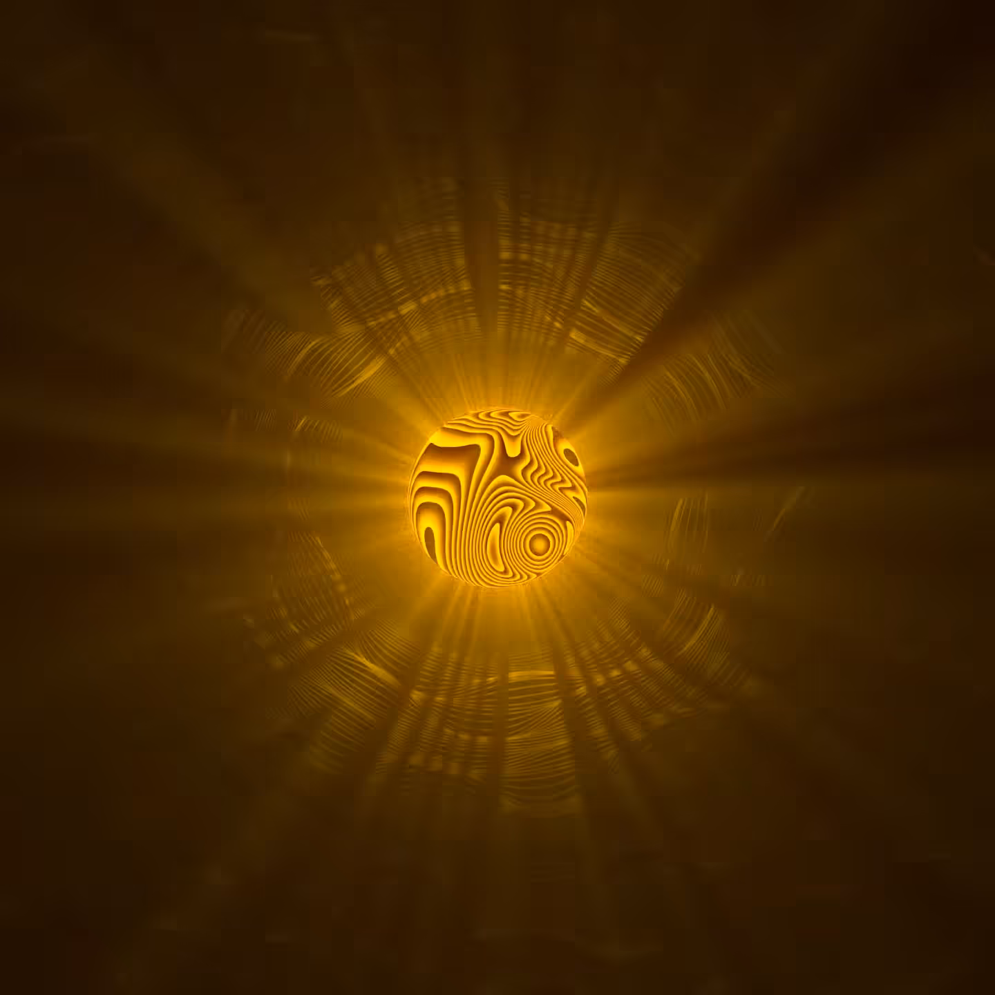 Chromospheres: 63 Ceti