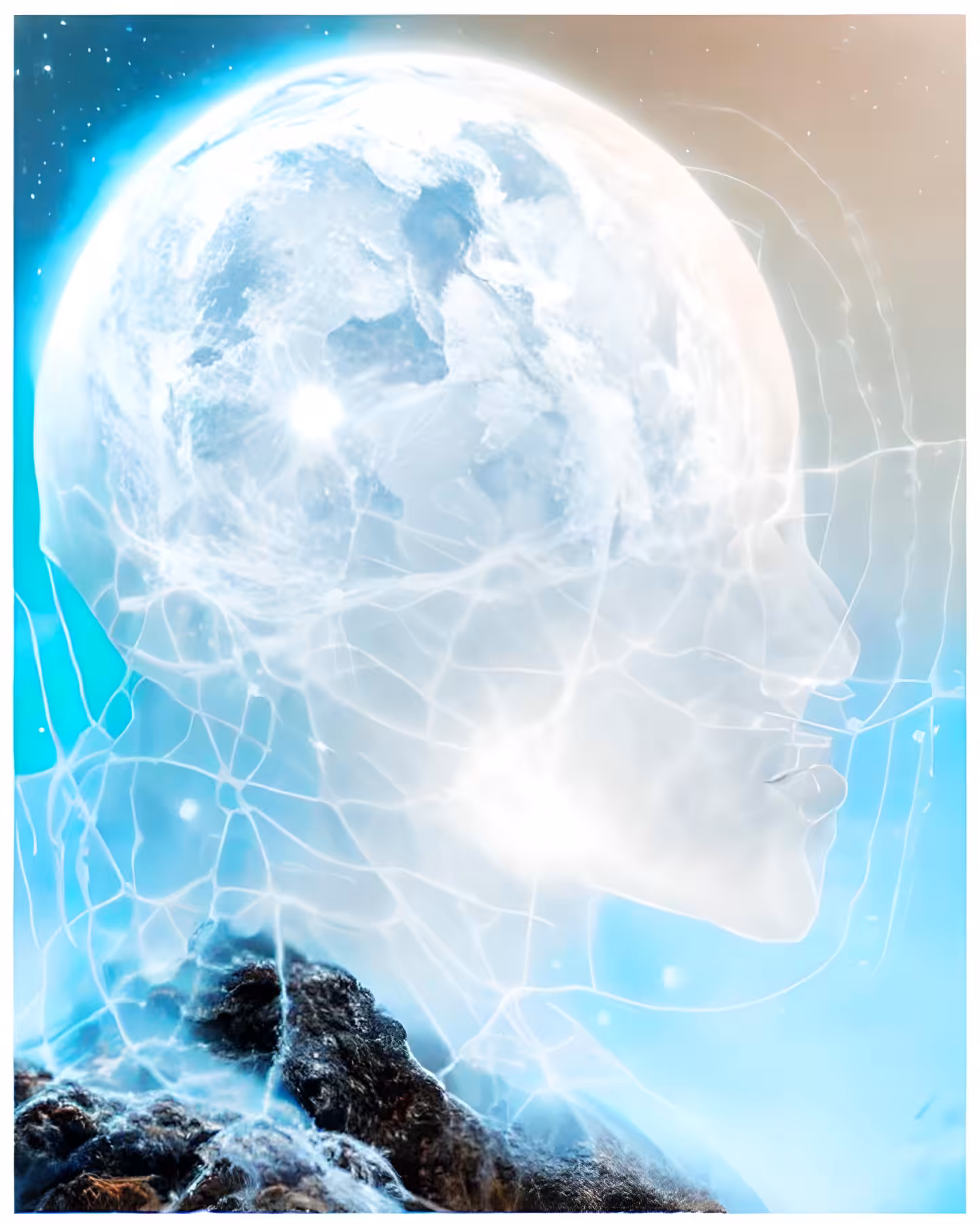 Existential Nihilism