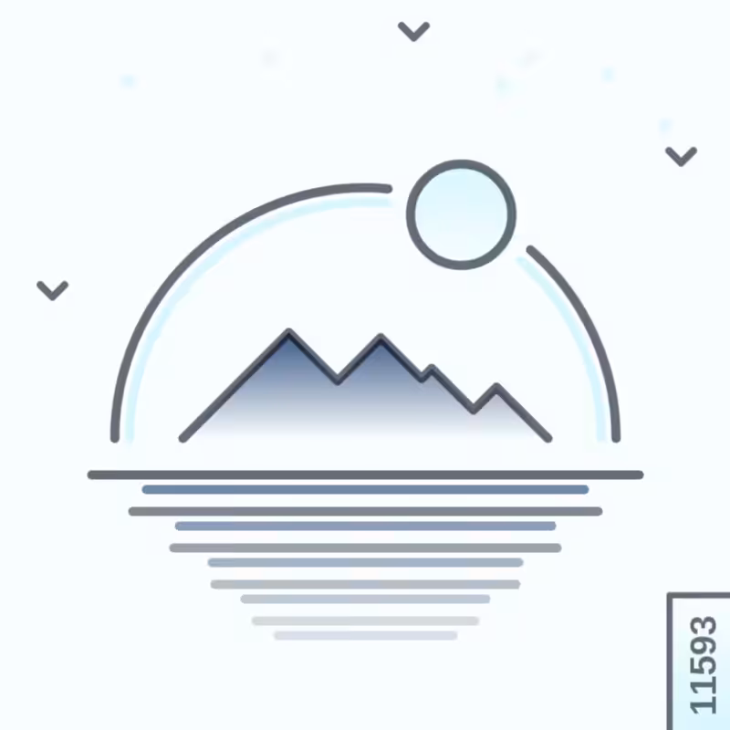 Minimal Landscapes #79