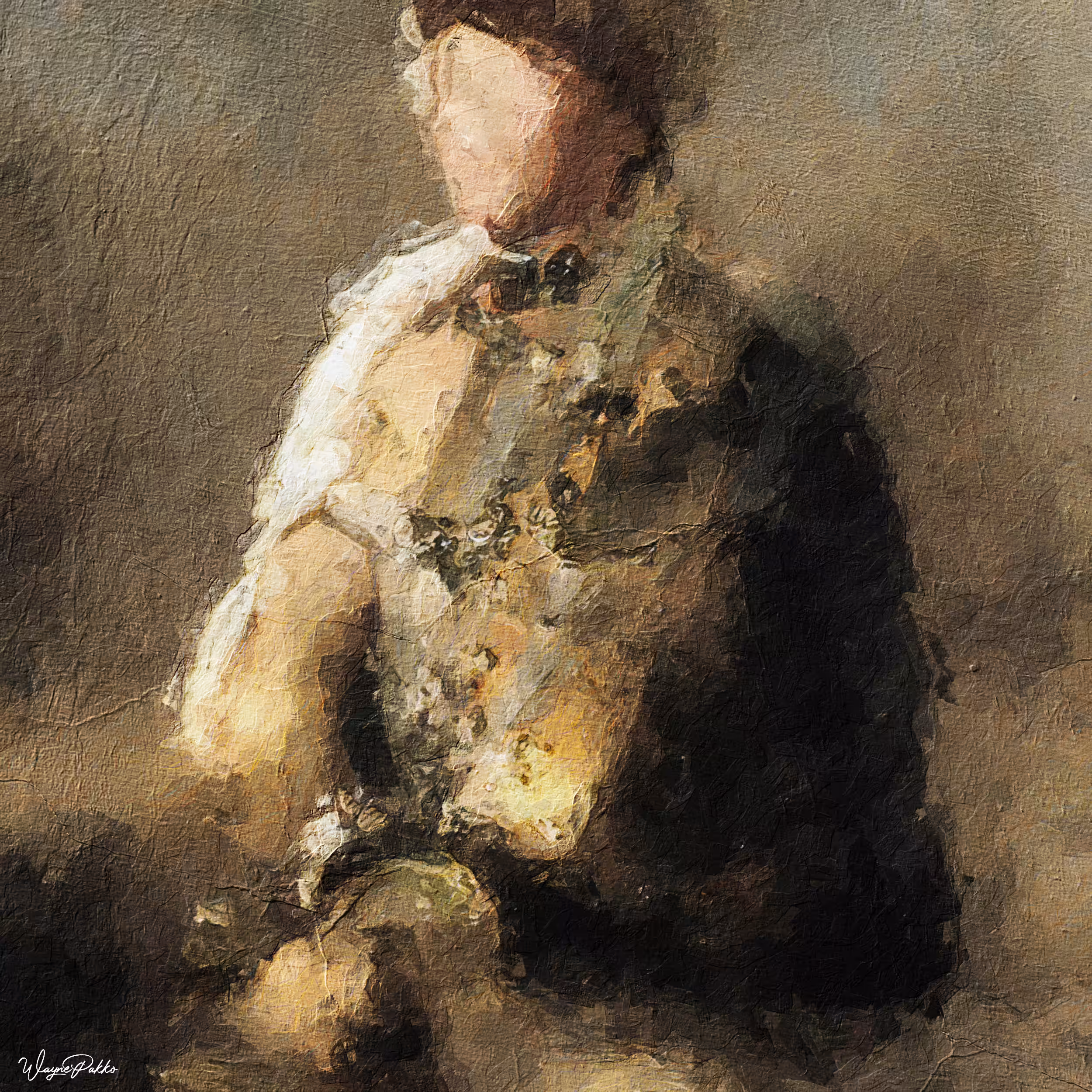 “Navigator“