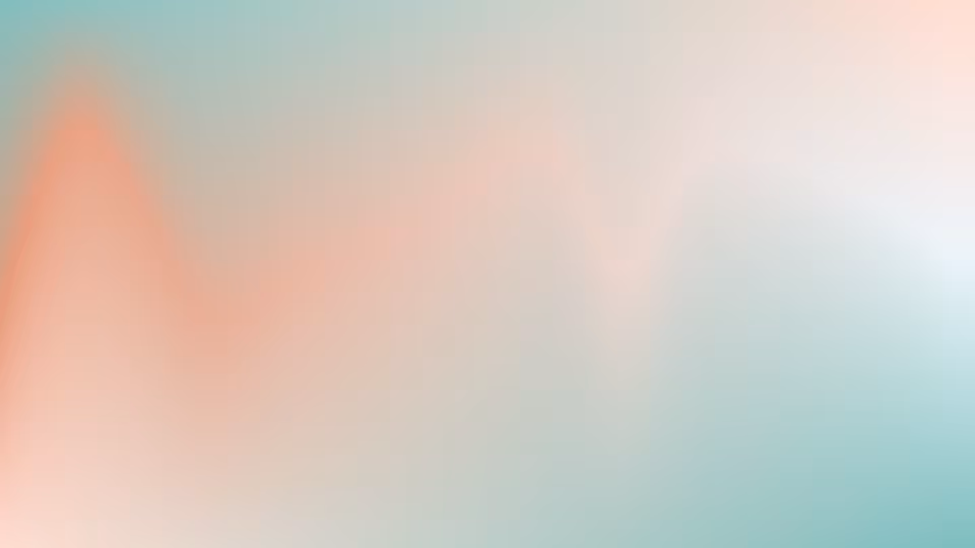 Mellow #5