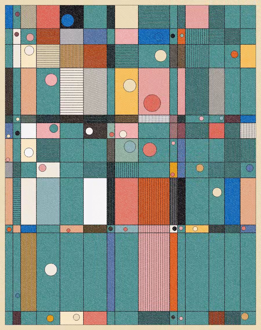 Zometric #155