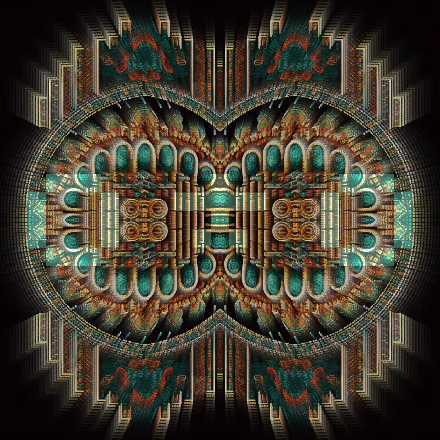 DESIGNS #595