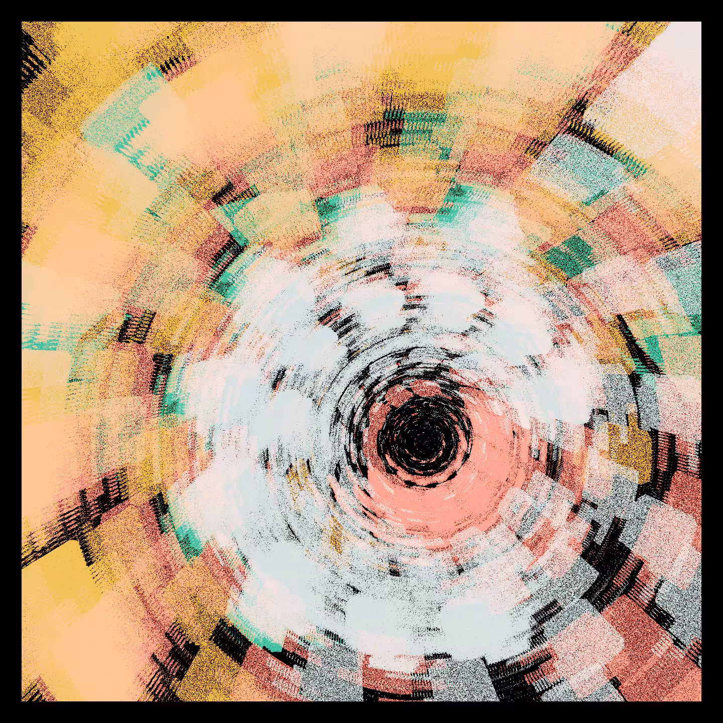 Phases 2 #152