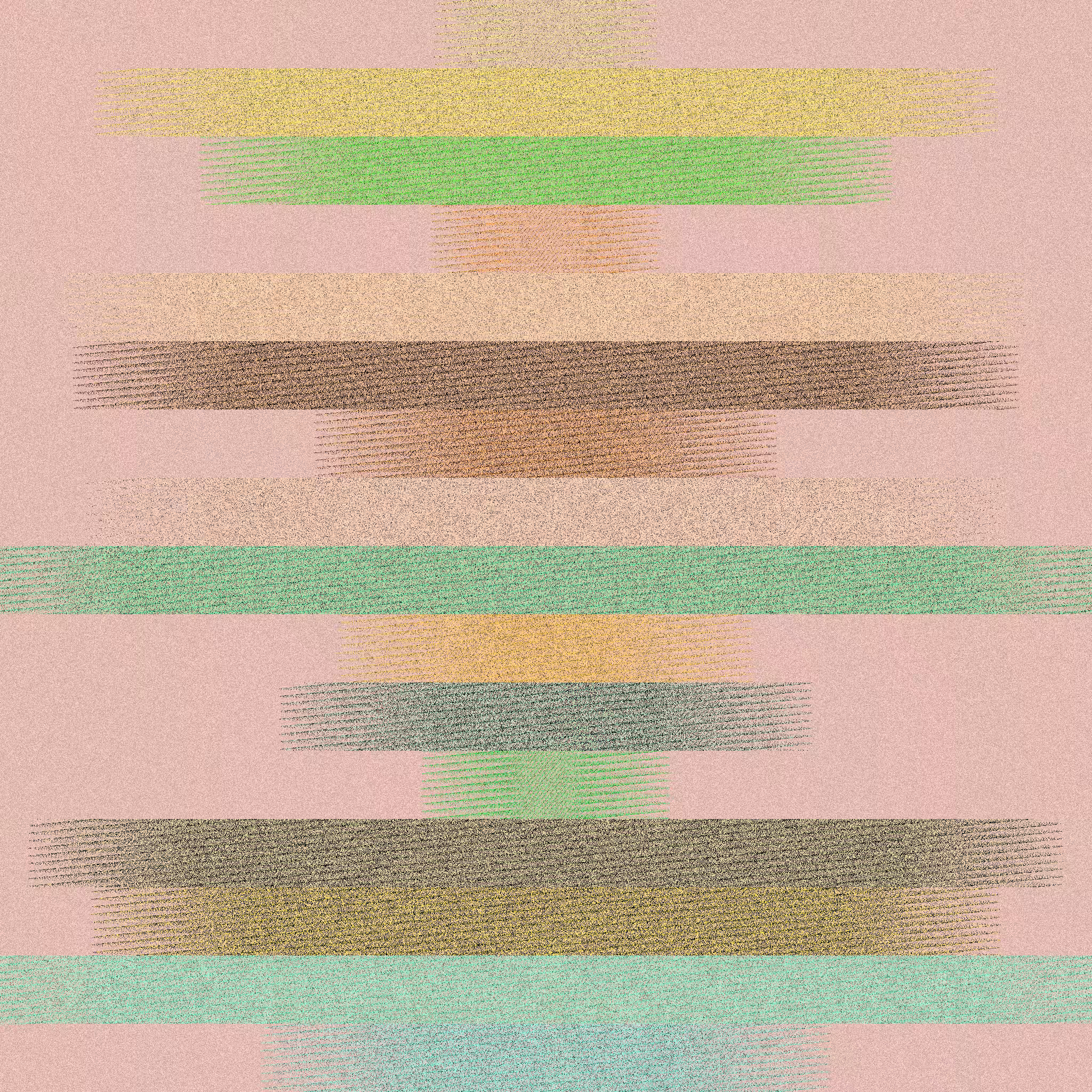 Stack #20