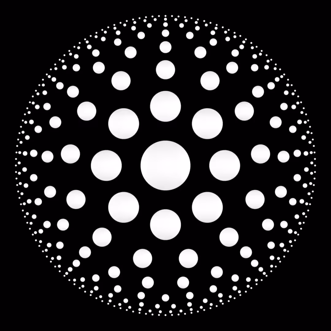compusophy