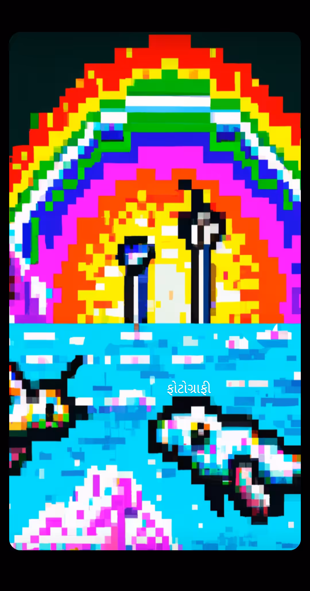 ફોટોગ્રાફી