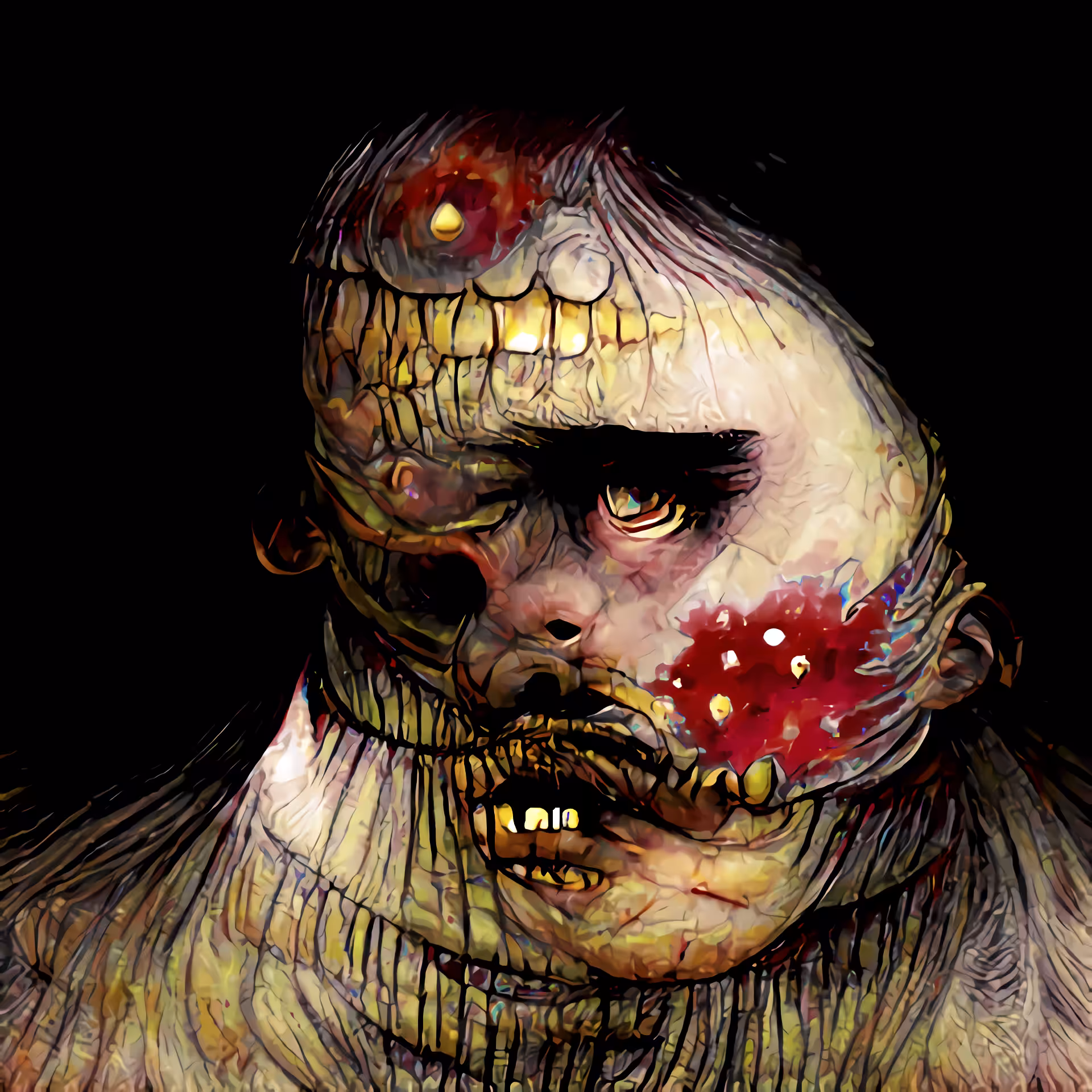 The Herald