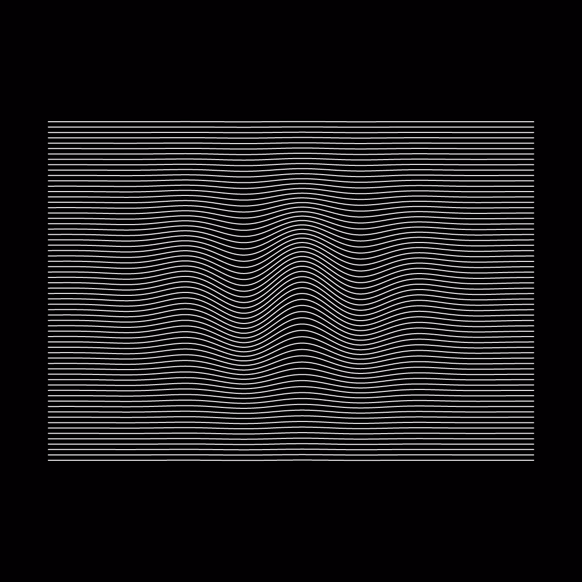 Minimal perturbation #87