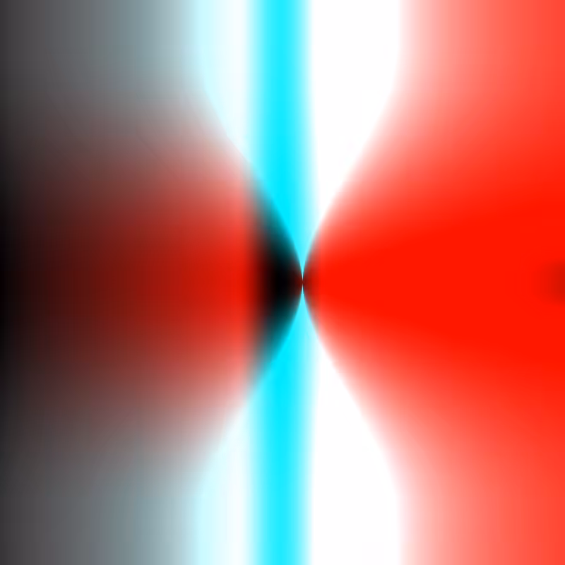 test hourglass #7