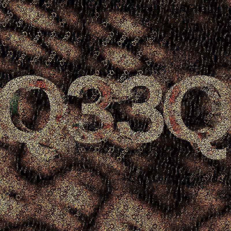 esse #106